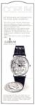 Corum 1975 0.jpg